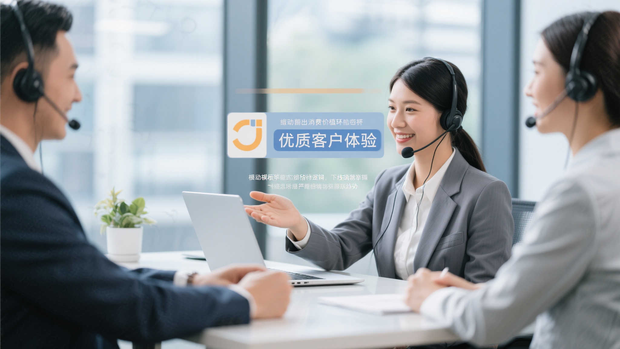 码上学堂 APP 课程播放界面